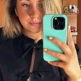 Bea