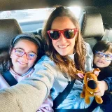 Tania Maroto